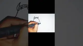 Learn to Draw Horses||Fun Horse Drawing for Kids #drawing #art #drawingskill