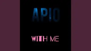With Me (Space Journey Edit)