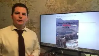(VIDEO) TIP100, 20 Feb World-Class Newsletter SXE trade highlight