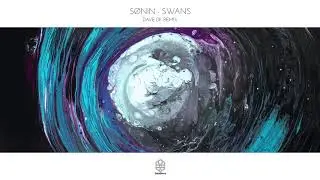 S&Oslash;NIN - Swans (Dave DK Remix)