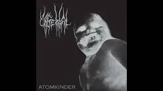 Urgehal Atomkinder Full Album