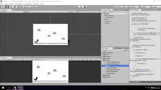 063 Sound effects