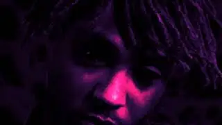 juice wrld - lucid dreams [slowed]