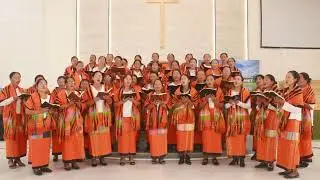 GROUP SONG(NGT)|| Phalee Wuiri Kumhor Phanit