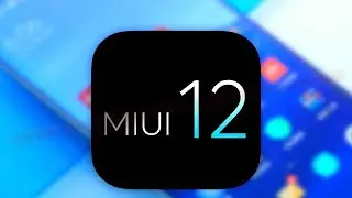 MIUI 12 Xiaomi - Novidades, Data de Lan&ccedil;amento #familiatrevisan #xiaomi #mi #miui12 #features