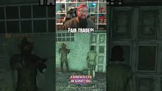 Bobby pin for a wrench? 🔧 │ Shidazzle Show on Twitch, TikTok and Instagram│#Fallout76 #Funny #Gaming