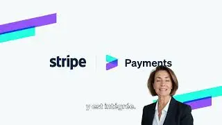 Le Code est Mort: Vive la cr&eacute;ation instantan&eacute;e -El C&oacute;digo Est&aacute; Muerto: Viva la Creaci&oacute;n Instant&aacute;nea