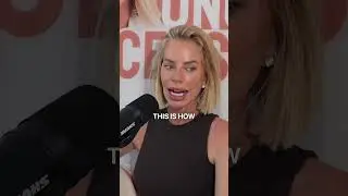 The best thing with divorce!!
