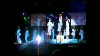 centrovision mayores 0001