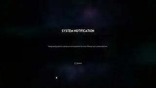 Once Human Intel HD 520 Low End PC Test