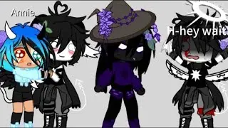 Forsaken past meets the future! (if it gets enough likes I'll make A part 2)