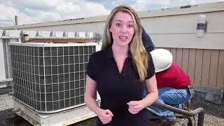 AC Repair Cost| Air Conditioning Repair