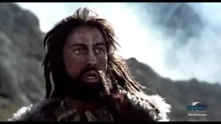 Ubisoft Switzerland presents: Far Cry Primal FR