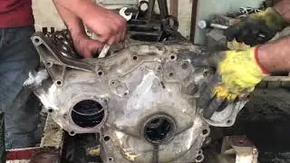 تفليش محرك دويز الماني مع وسام🎖️الفيتر 🇮🇶 مشاهدة ممتعة للجميع وشكرا لكم 💐🛠️⚙️🪛🔨🔩🔧👌🎥💝 part 1 ✅