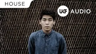 Taiki Nulight - Tempest