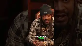 Marshawn Lynch Talks About Importance Of Saving Money and Investing After Retiring