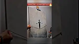 Amazing sigma force🔥🔥#sigma #sigmabrothers #sigmarule #respect #shortsvideo