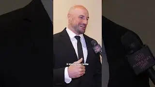 Rex Burkhead honors Jack Hoffman&rsquo;s memory at the 2025 Team Jack Gala. #shorts #nebraska #huskers