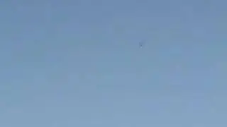 TwinJet JustGoFly 500T 4s