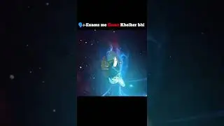 game Khelker pass 💀#freefireshorts #viralshorts #examshort