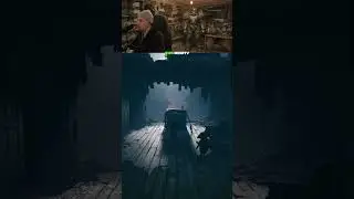 Я никогда так сильно не смеялся...