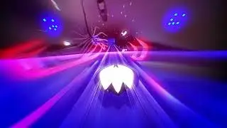 Thumper - LEVEL 9 - 1117200 - S rank
