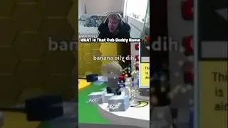 GG о твоей первой мифической пчеле, но как зовут этого детеныша? 💀 (Cursed Bee Swarm Simulator Ro...