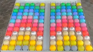 Ultimate Ball Sort Puzzle Challenge &ndash; All Levels Solved with Easy Tricks