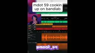Mdot 59 Невыпущено