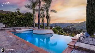 SOLD! Estate property for sale in Escondido, 3625 Lago Sereno Escondido, CA 92029