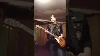 #southernmetal #stonermetal #riffs