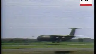 G22108615