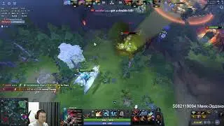 high rank pubs(4)
