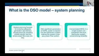 Transitioning to Distribution System Operators in Brazil - ENGLISH