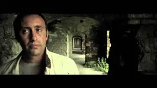 Showreel Giuseppe Peronace - Regista