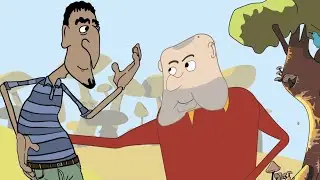 Out of the Question: Apologetics for Youth