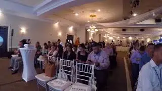 USHCC 2017 FB Boost Your Biz Highlight
