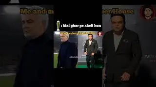 Jay shah vs Mohsin Naqvi ICC Champions Trophy 2025 Meeting News Update #championstrophy2025 #jayshah