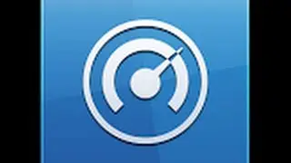 AVG PC TuneUp 2014 install and fix problems