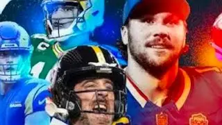 Прогноз на Супербоул 60 НФЛ. 49ers против Eagles. Chargers против Patriots. Калеб Уильямс, &laquo;Ледян...