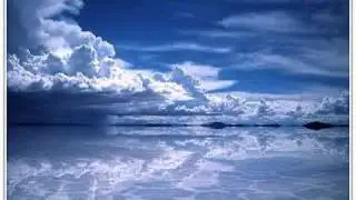 SAVIA ANDINA - Camino Adelante