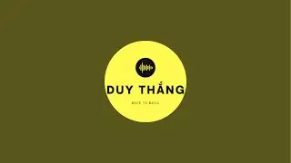 CLB Cờ Tướng Ba Vì đang phát trực tiếp!