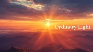 ⚡ Ordinary Light | Energy of Faith 🔥 Motivational Nasheed | Beat Salaam 2025