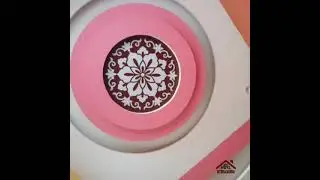 #beautiful  home false ceiling designs ||#all types of interior works done here ||#MRL interialworks