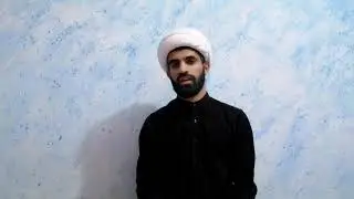 #التلقيح_الصناعي على رأي السيد الشهيد محمد صادق الصدر (رض) والسيد علي السيستاني السبب بالوصف اسفل