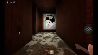 Tutorial How to solve a puzzle the mimic control chapter 1 part 1