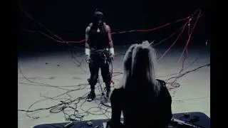 do not resurrect - standalone complex//coffin nails (official music video)