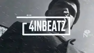 I'm Talking About Freedom (4inBeatz Sample Flip)
