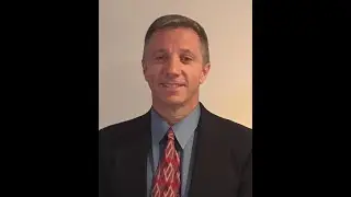 Steps To Buy a House