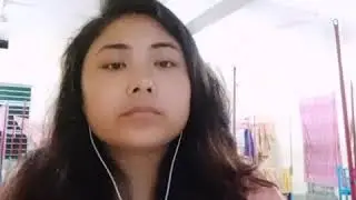 Chiso batasle malai